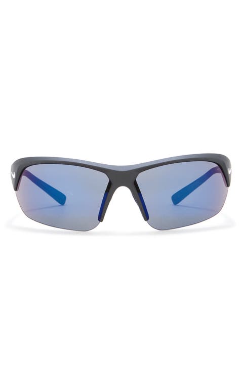 Skylon Ace Square Sunglasses