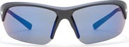 Nike Skylon Ace Square Sunglasses