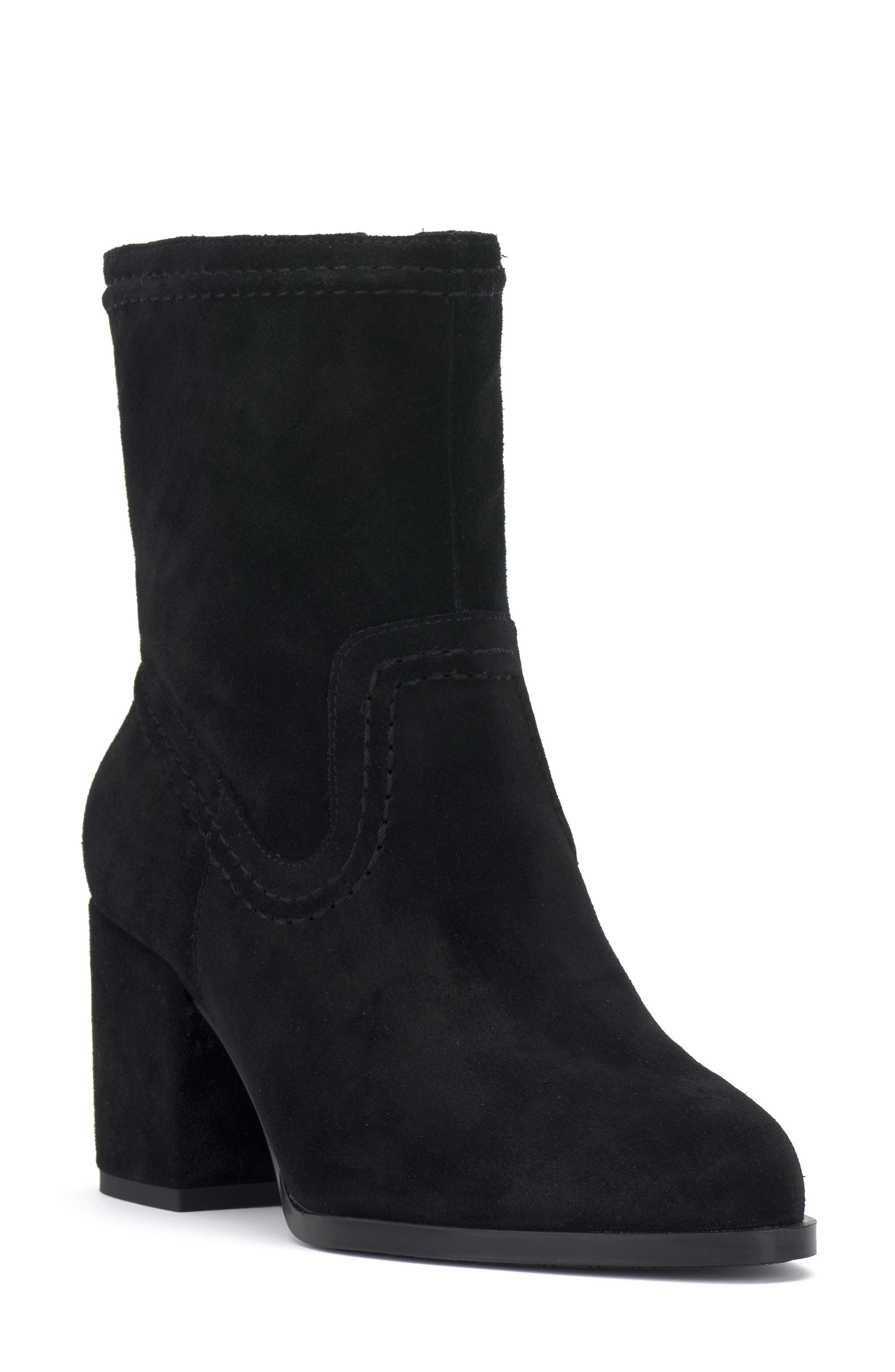 Vince Camuto Pailey Bootie, Main, color, 