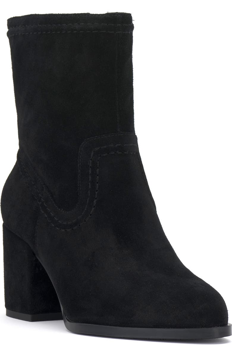 Vince Camuto Pailey Bootie, Main, color,