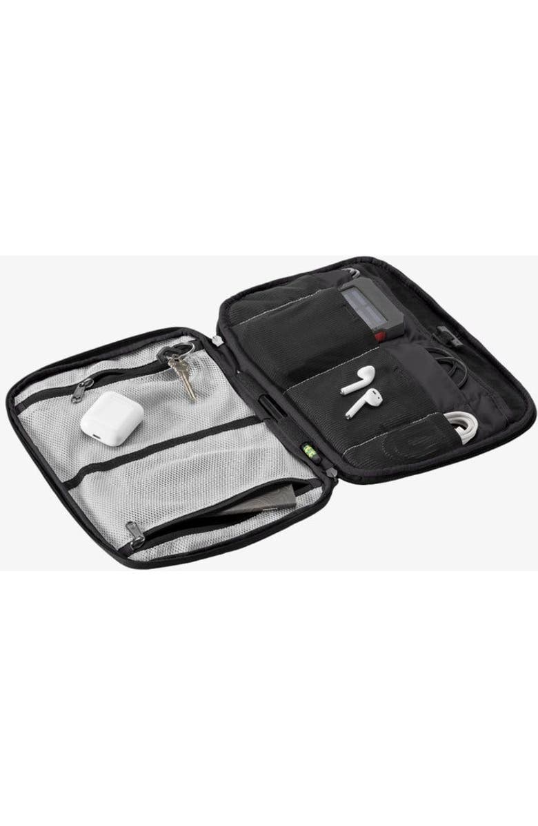 EAGLE CREEK Pack-It E-Tools Organizer Pro, Alternate, color,