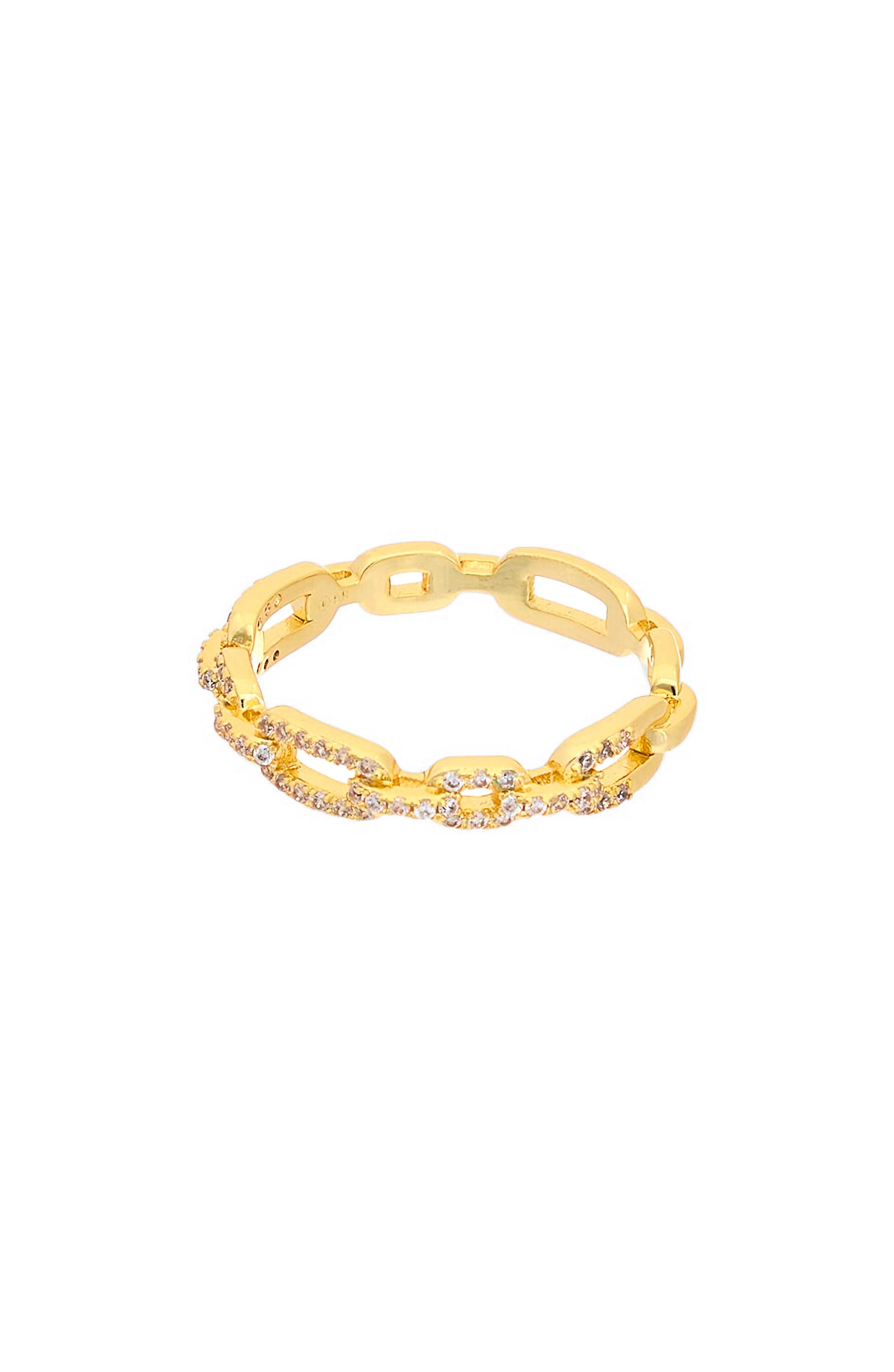 selected YELLOW GOLD