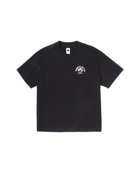 Company Tee