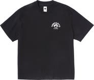 vowels Company Tee