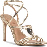 Vince Camuto Arlein Strappy Sandal