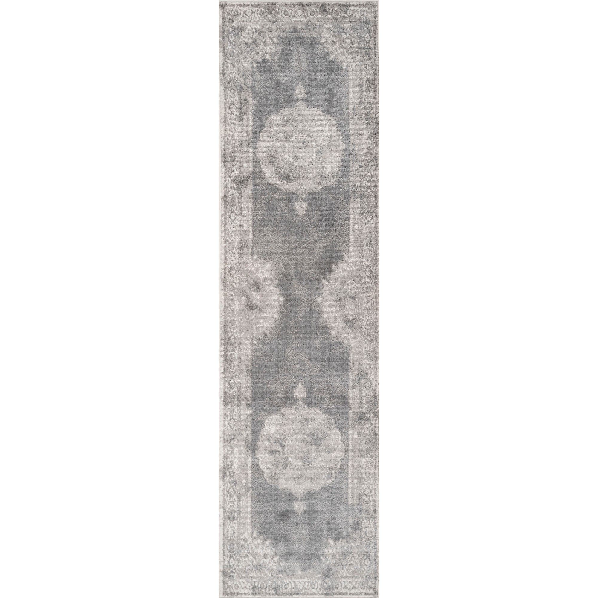 Gray/Dark Gray