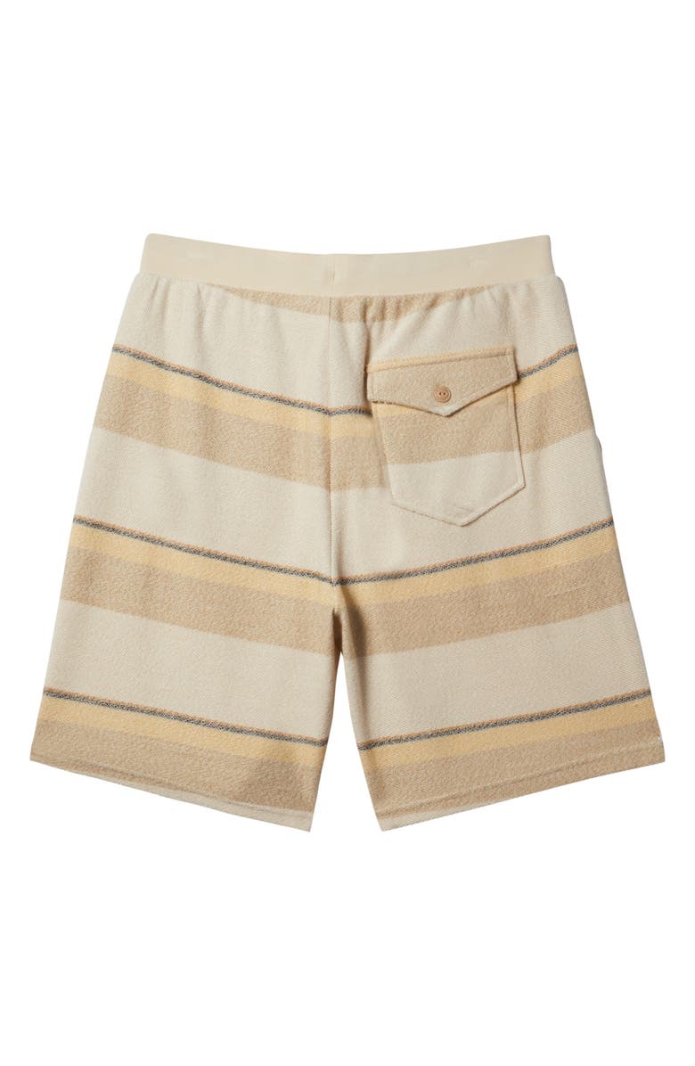 Quiksilver Great Otway Shorts, Alternate, color,