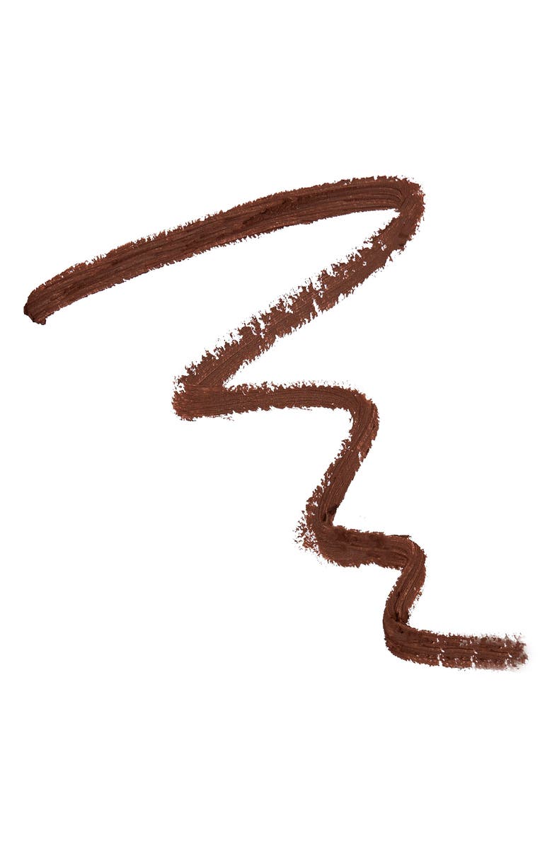 CTZN Cosmetics Lipstroke Waterproof Lip Liner, Alternate, color,