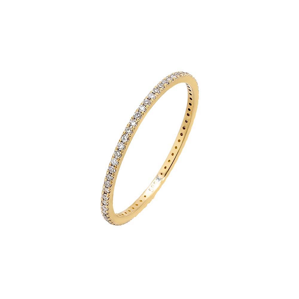 selected 14K Gold