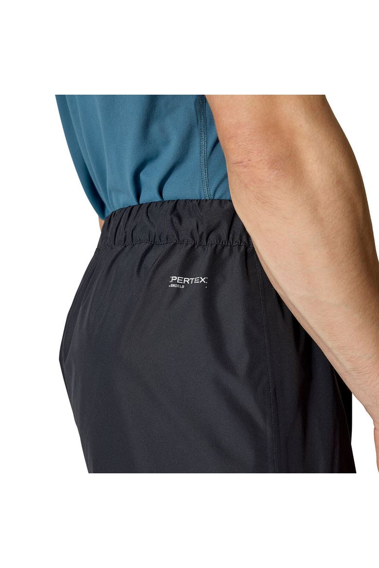 Downpour Pant - Men's, Alternate, color, Black