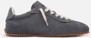 Axel Arigato Daze Suede Runner - Men's