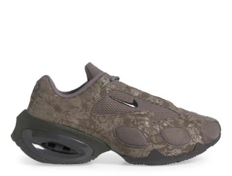 nordstrom sneaker release