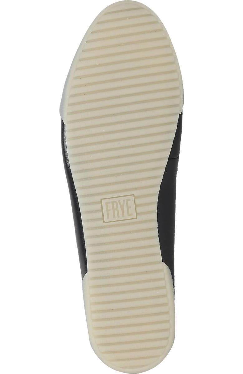 Frye Melanie Skimmer, Alternate, color,