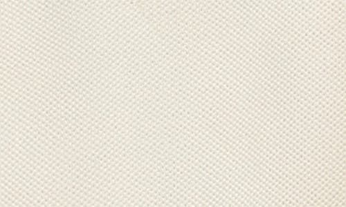 Bosswear Short-sleeve Logo-detail Polo Shirt In Neutral