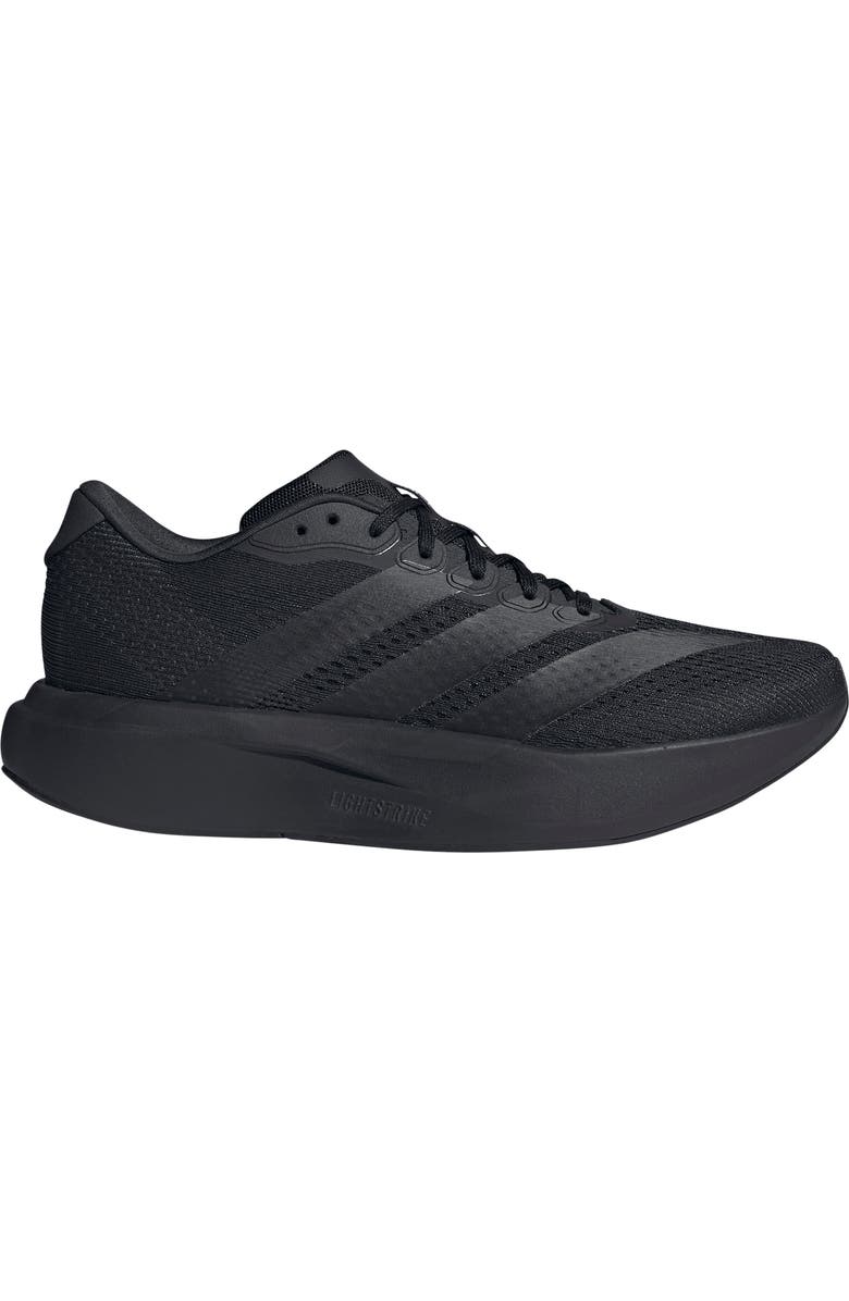 adidas Duramo EVO Sneaker, Alternate, color,