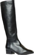 Aquatalia Fuoco Weatherproof Knee High Boot