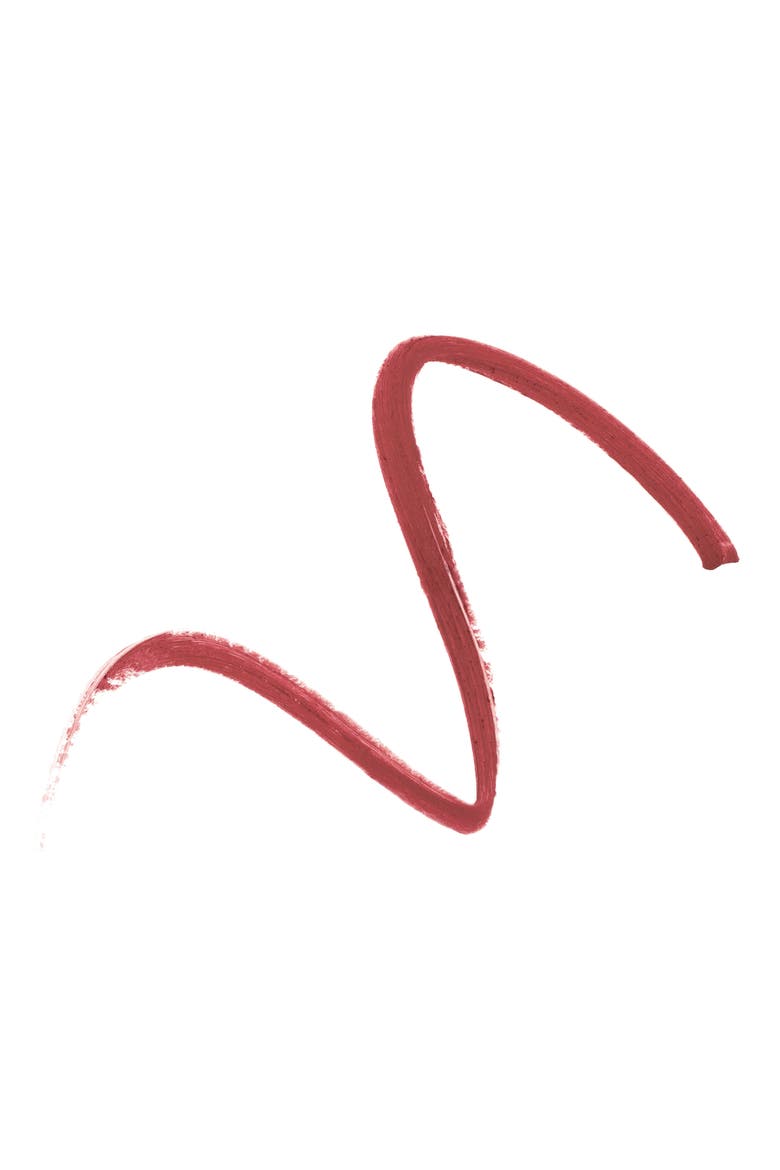 Crayon Contour des Lèvres Lip Liner, Alternate, color, 02