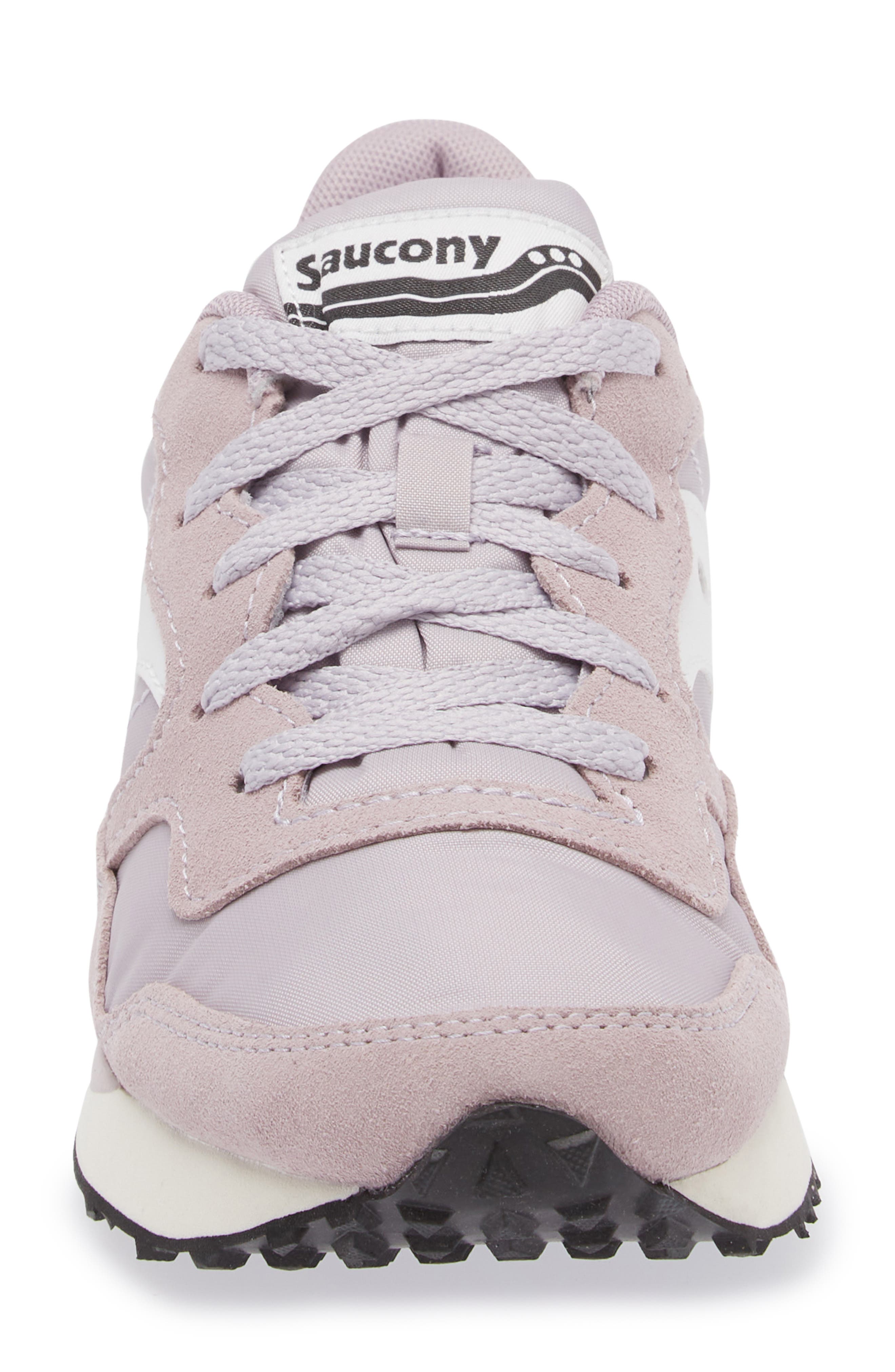 Saucony DXN Trainer, Alternate, color, 