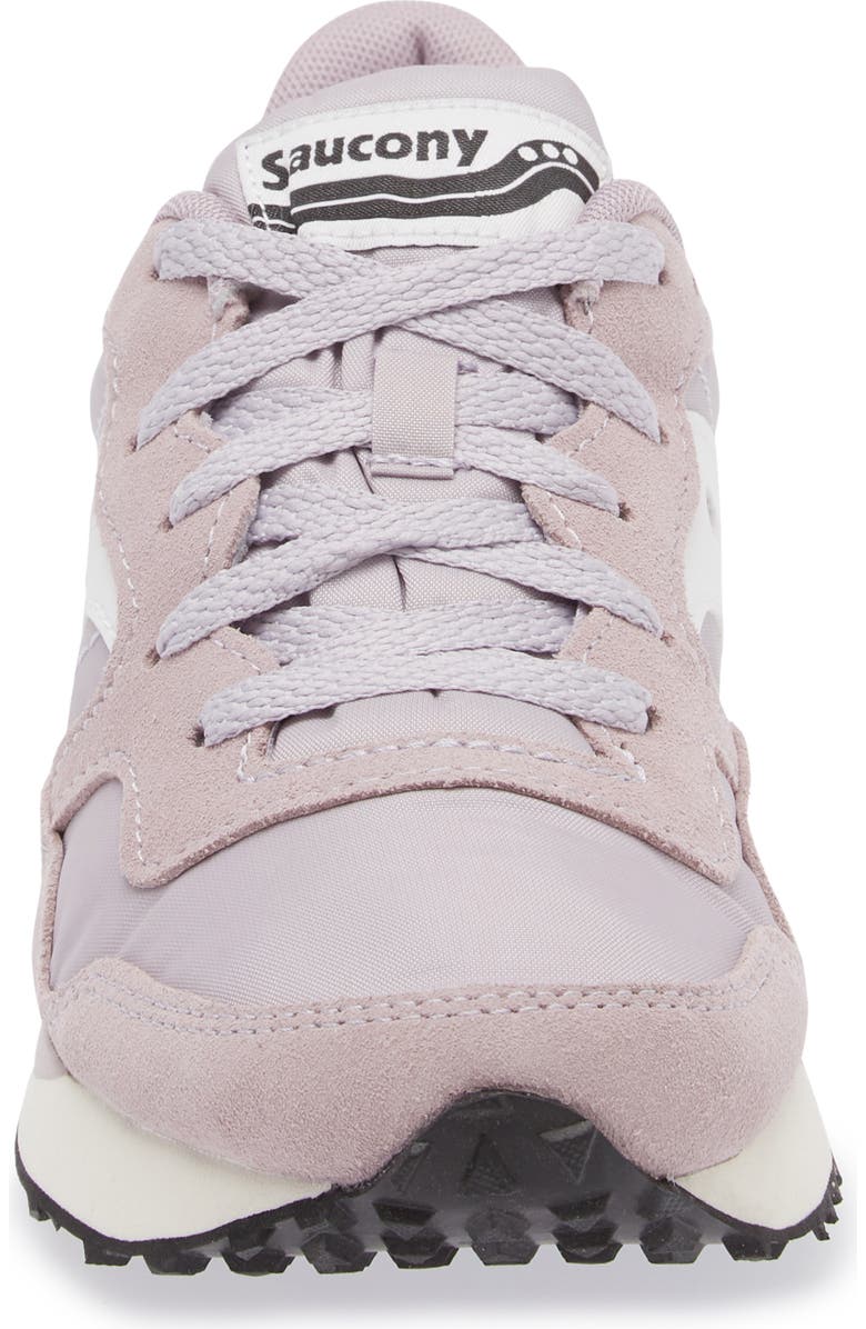 Saucony DXN Trainer, Alternate, color,