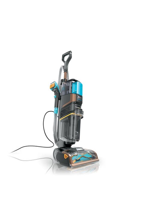 Hair Pro Pet Carpet Cleaner with Stain Striker