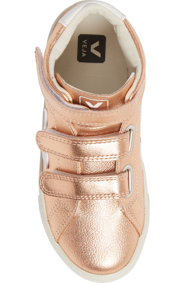 Veja Esplar Mid Sneaker, Alternate, color,