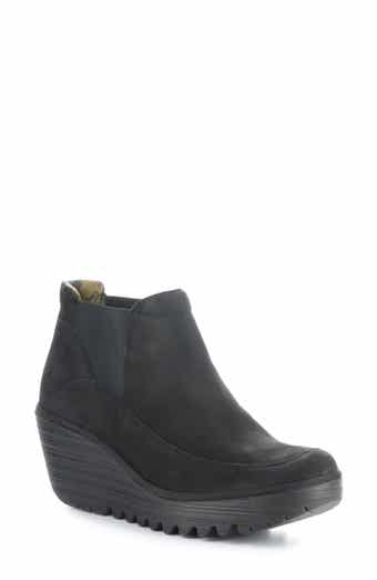 Fly london yozo wedge boot 2025