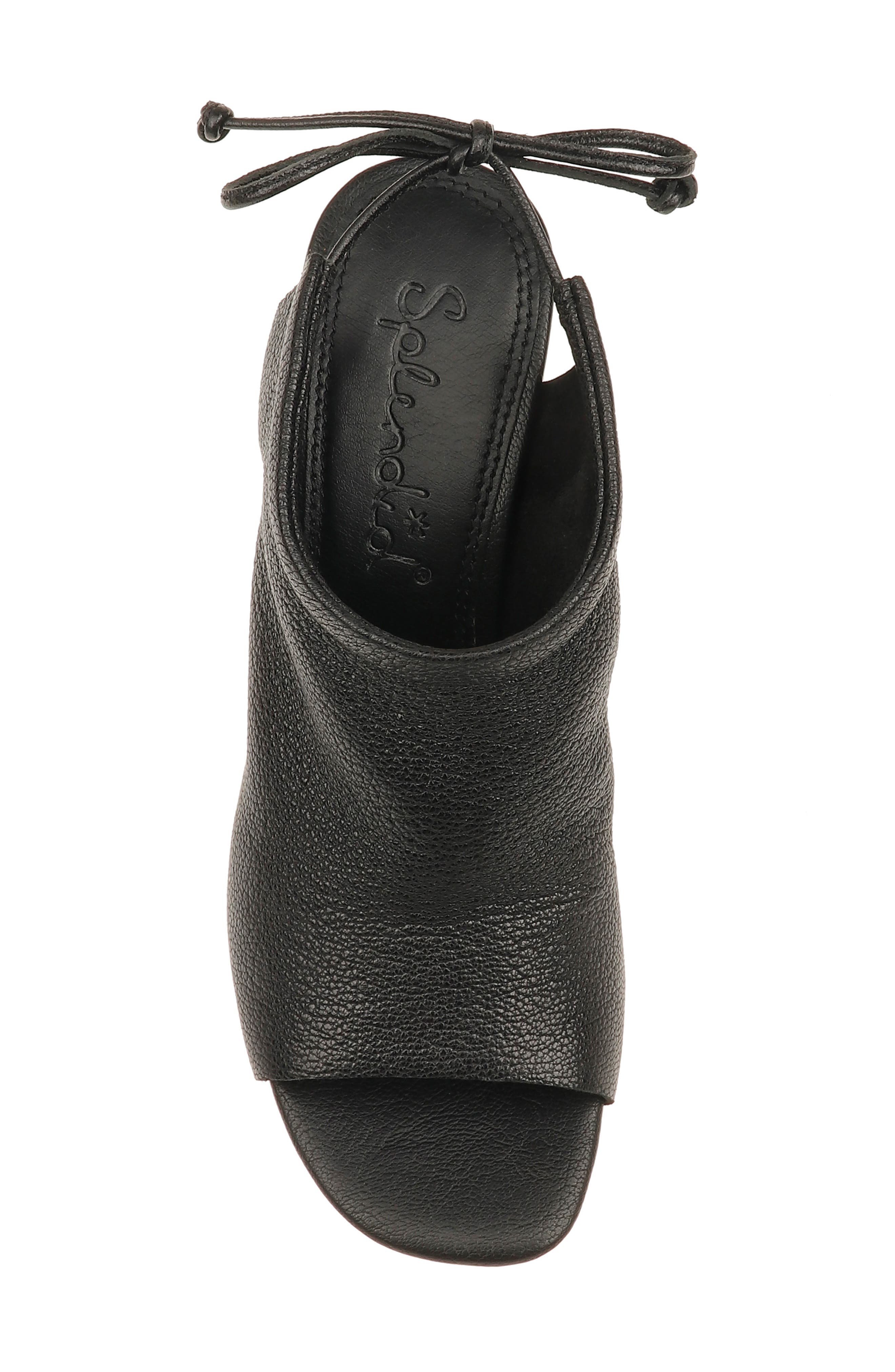 Splendid Legend Shield Sandal, Alternate, color, 