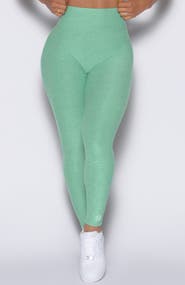 Bombshell Sportswear Movement Leggings