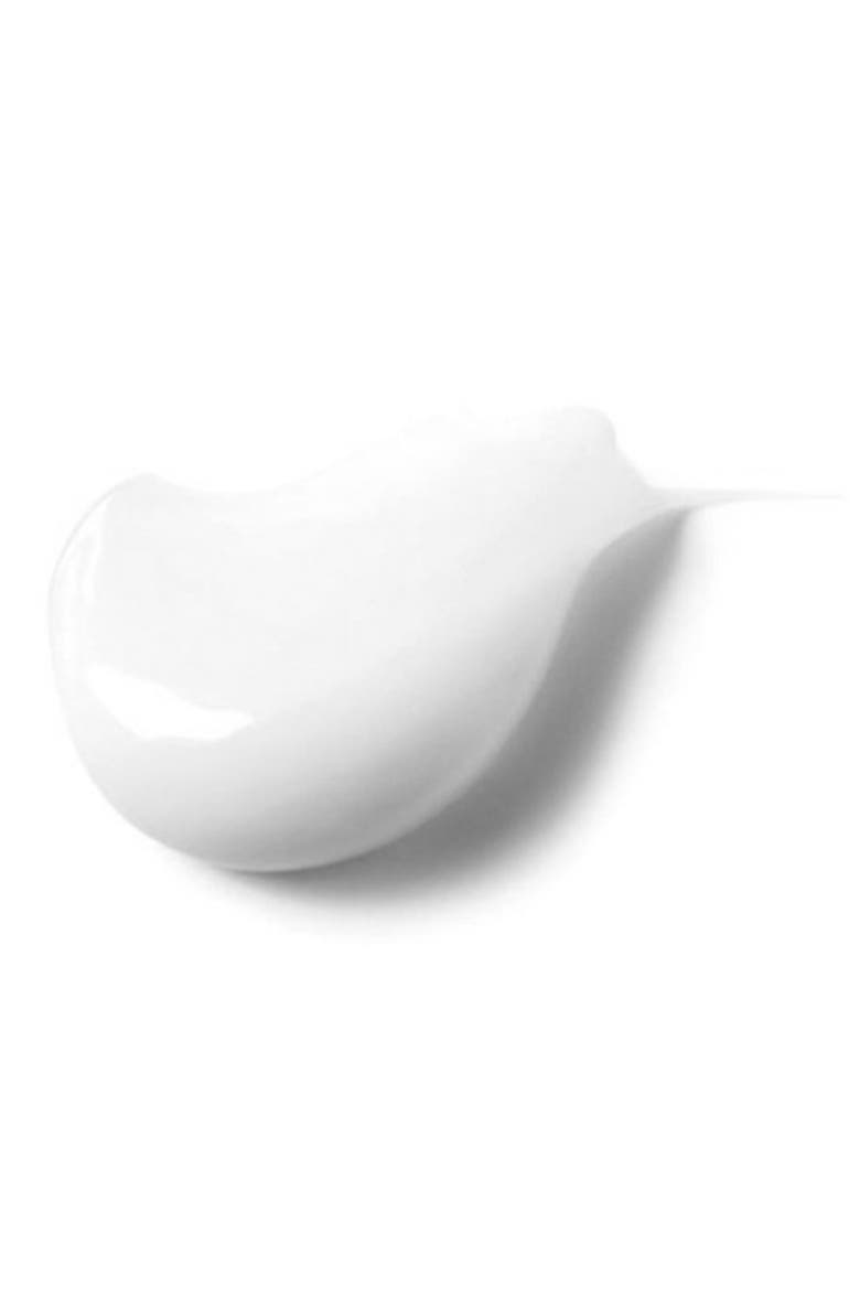 Phyto-Blanc Le Concentré Pure Bright Activating Serum, Alternate, color, NO COLOR