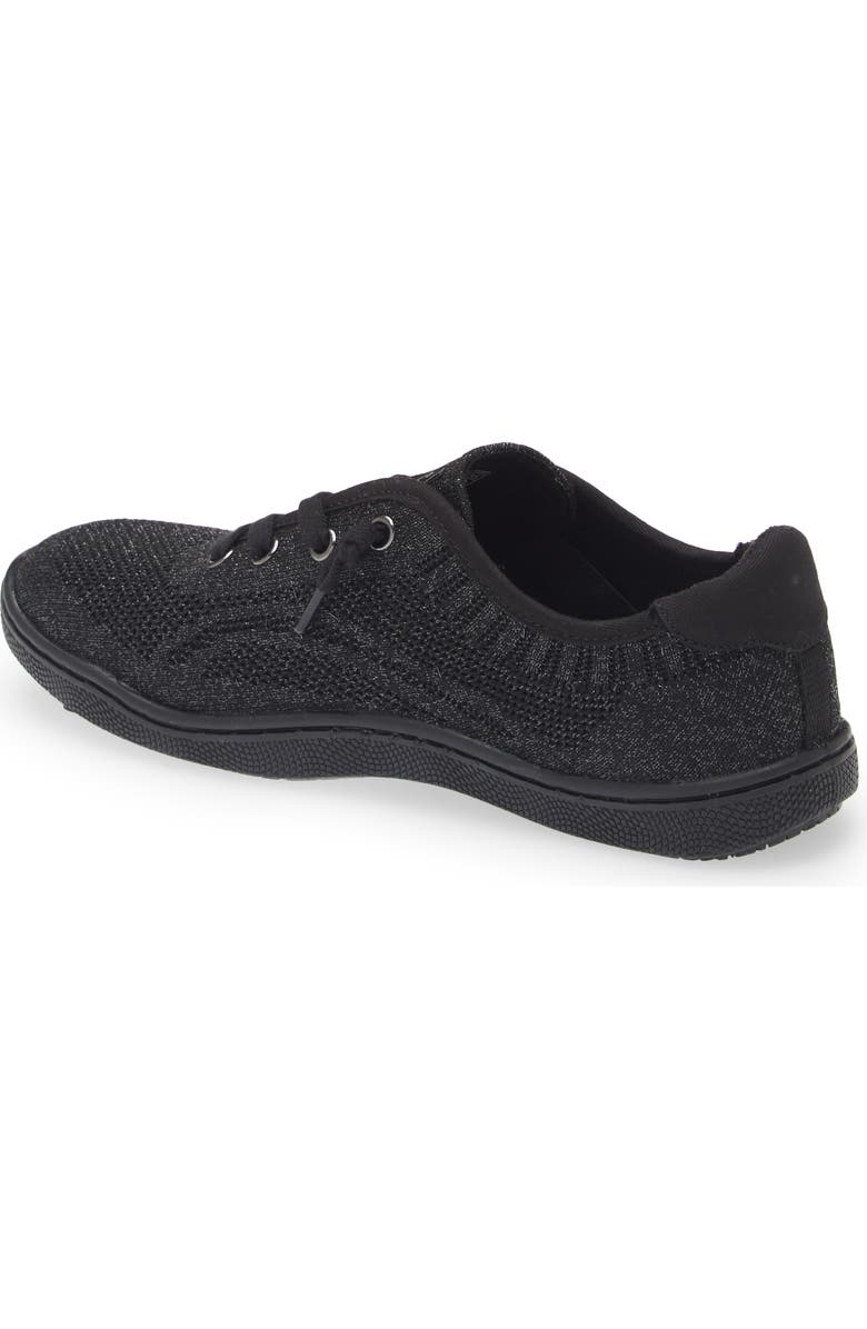 SKECHERS BOBS B Cute Sneaker, Alternate, color,