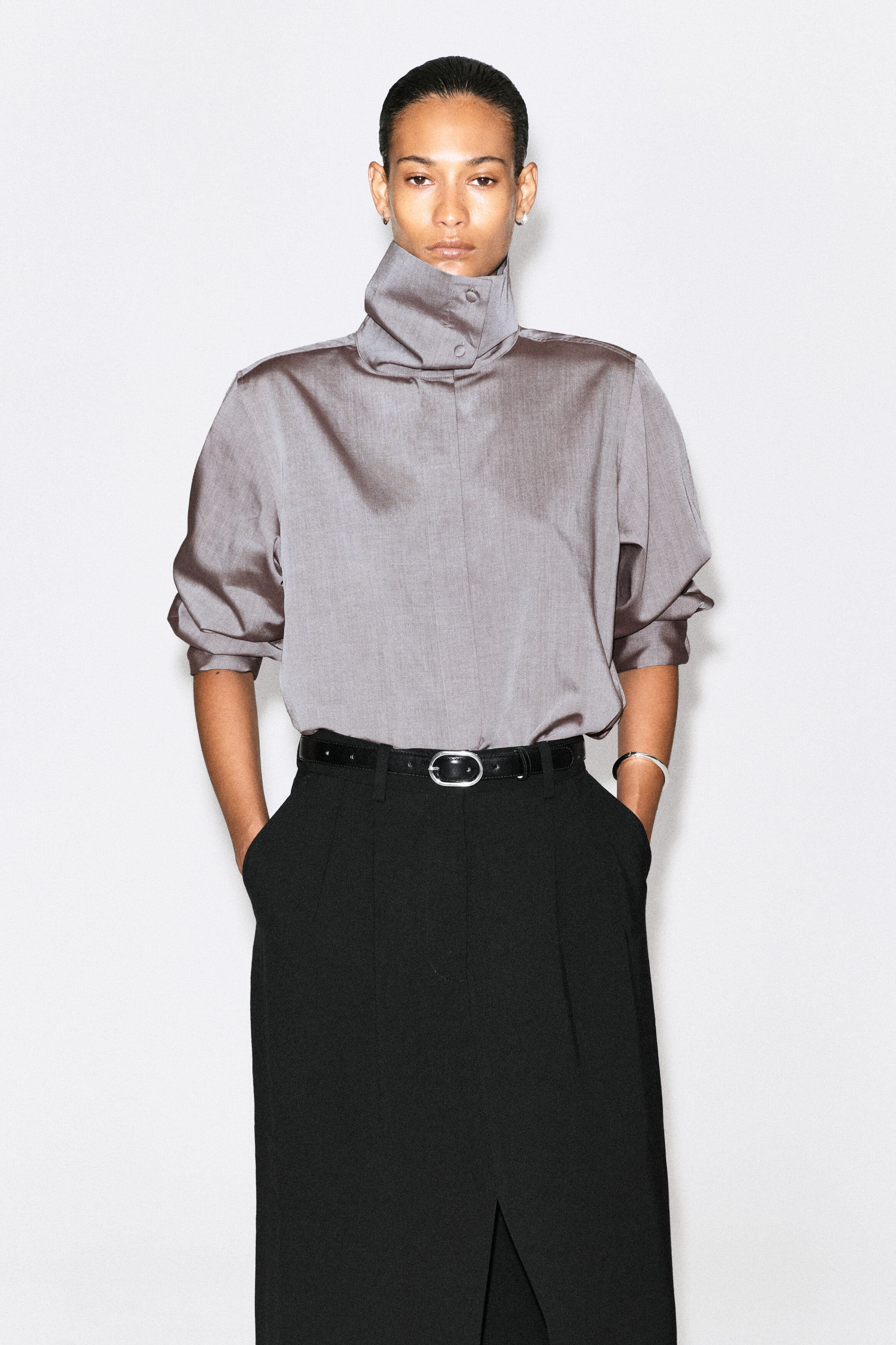 selected MAUVE