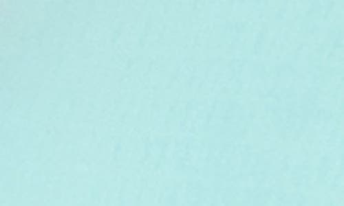 Maaji Splendour Reversible Bikini Bottoms In Aquamarine