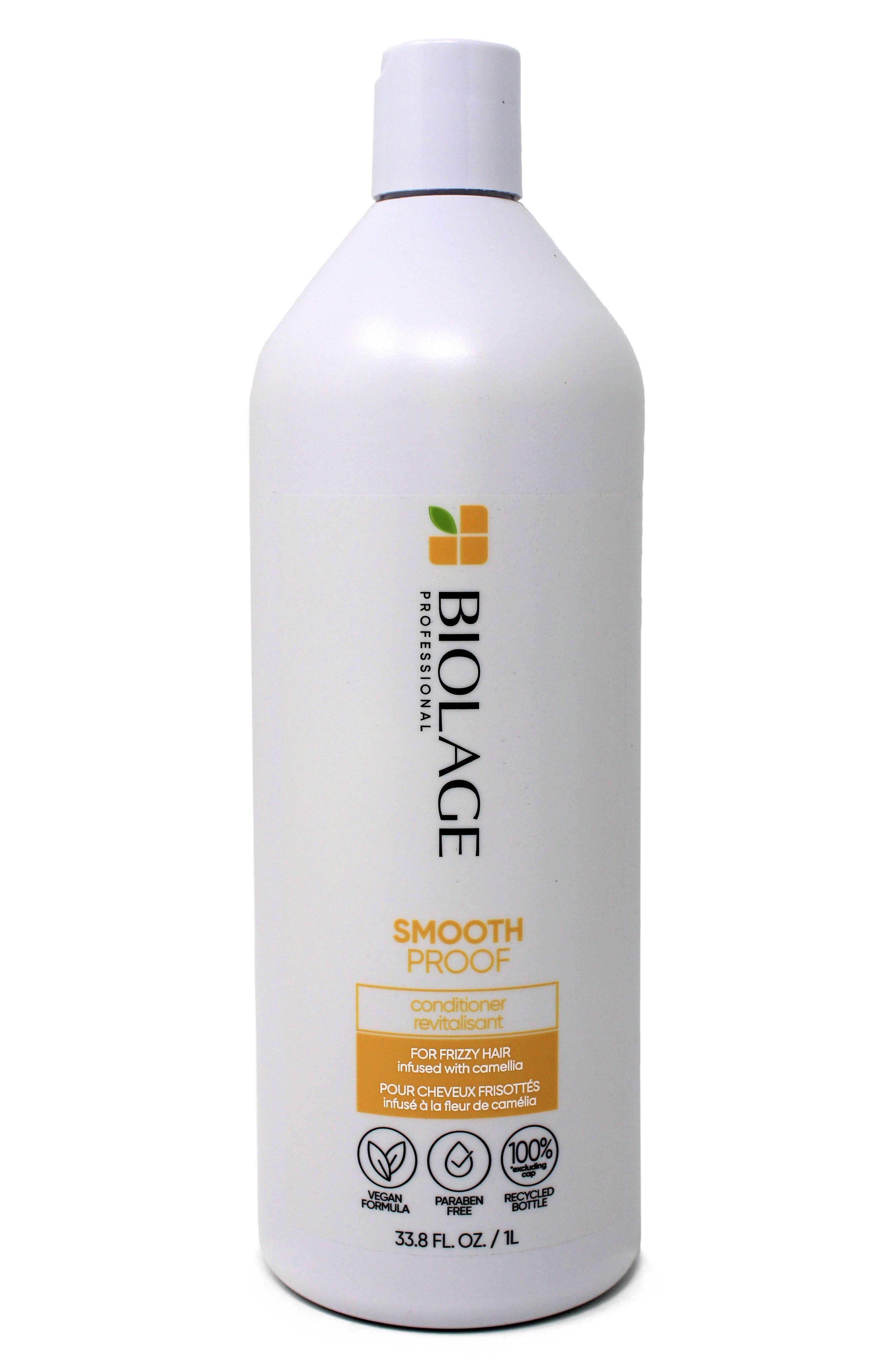 BIOLAGE Smoothproof Conditioner