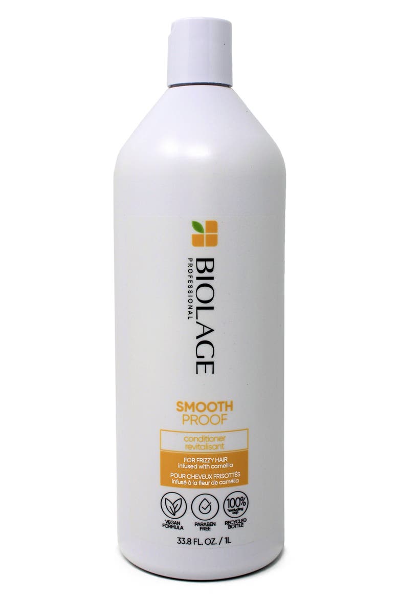 Smoothproof Conditioner, Main, color, NO COLOR