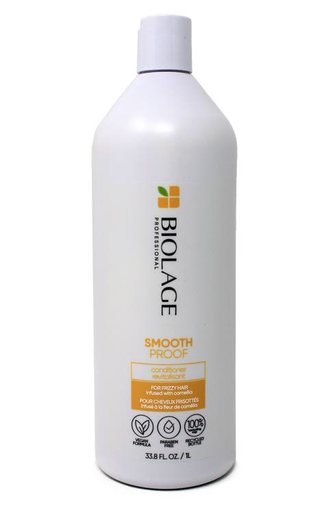 Smoothproof Conditioner