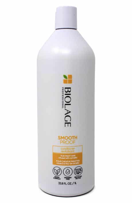 BIOLAGE Smoothproof Conditioner