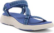 Mykos Solstice Sandal