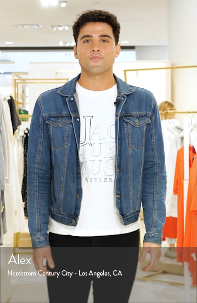 BB Dakota Just One Look Stretch Crepe Jumpsuit, sales video thumbnail