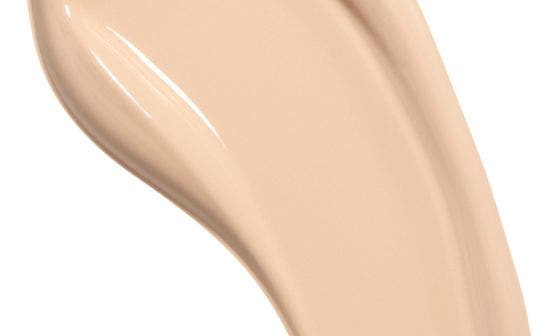 30 LIGHT NEUTRAL