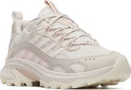 Merrell MOAB Speed 2 Allure Running Shoe
