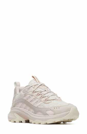 MOAB Speed 2 Allure Running Shoe