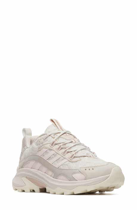 MOAB Speed 2 Allure Running Shoe