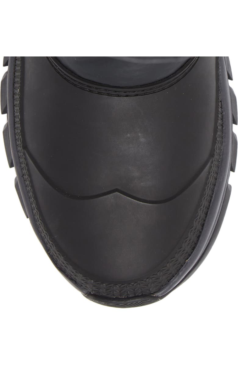 Hunter Original Insulated Snow Boot, Alternate, color,