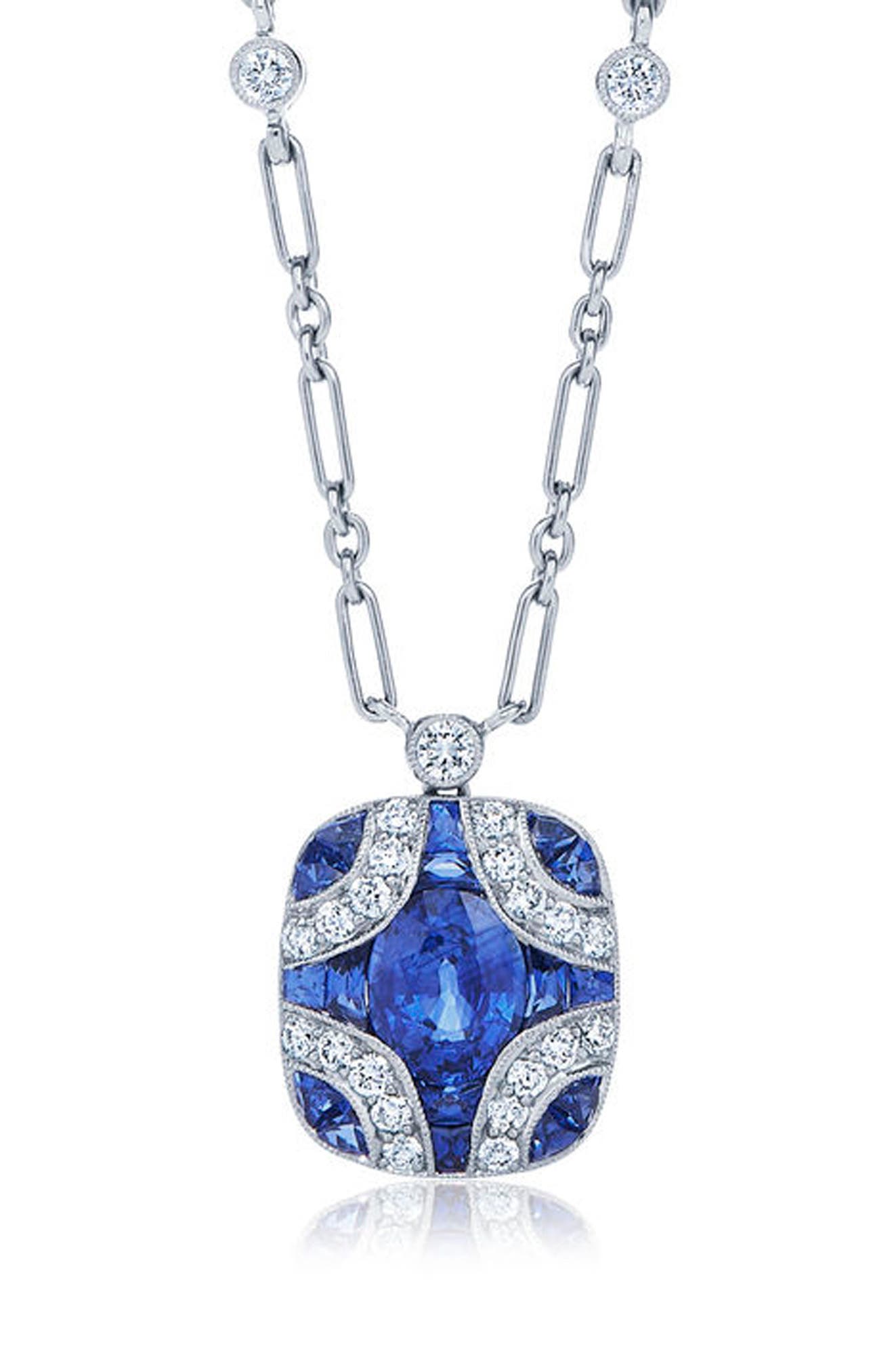selected WHITE GOLD