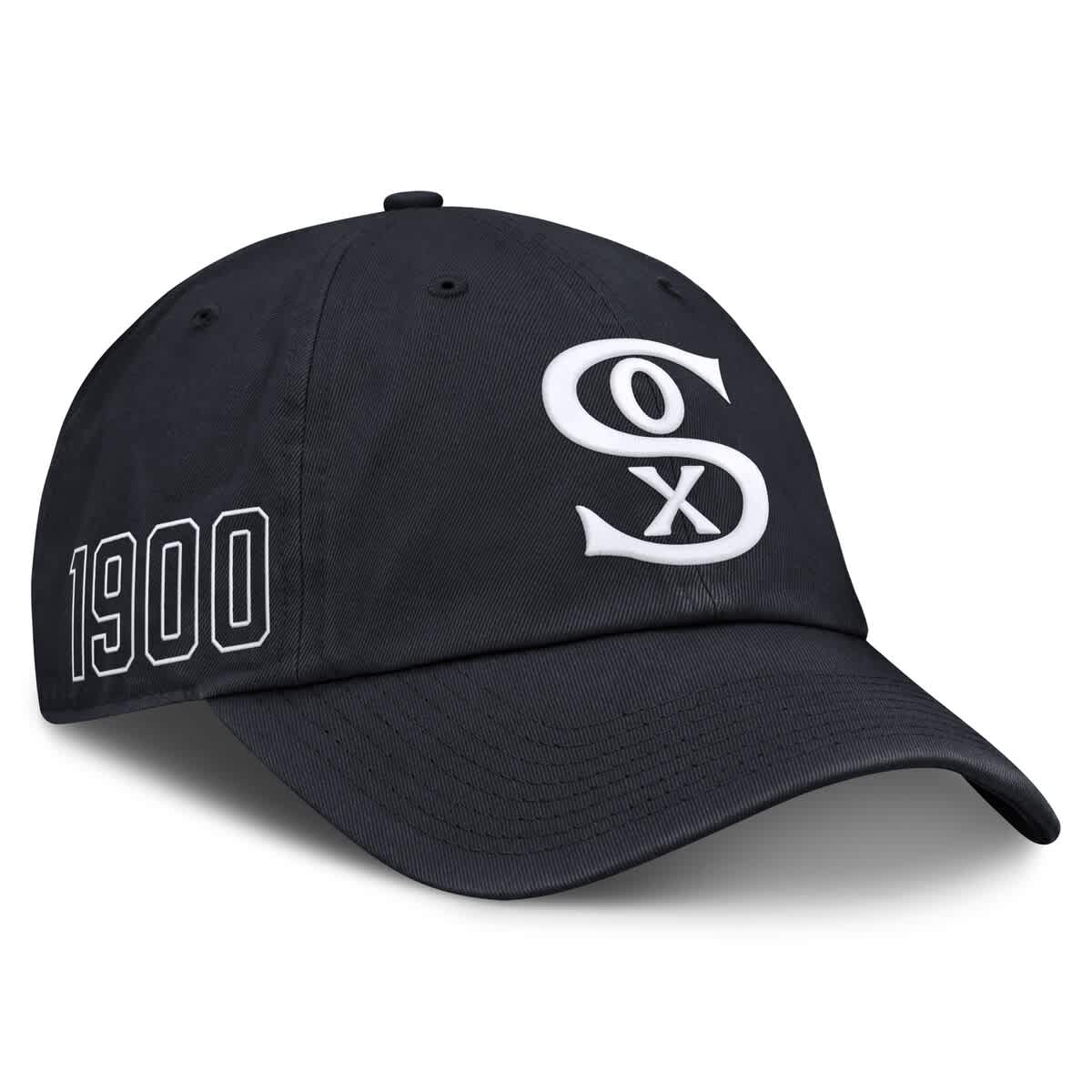 selected Navy