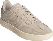adidas Barreda Sneaker