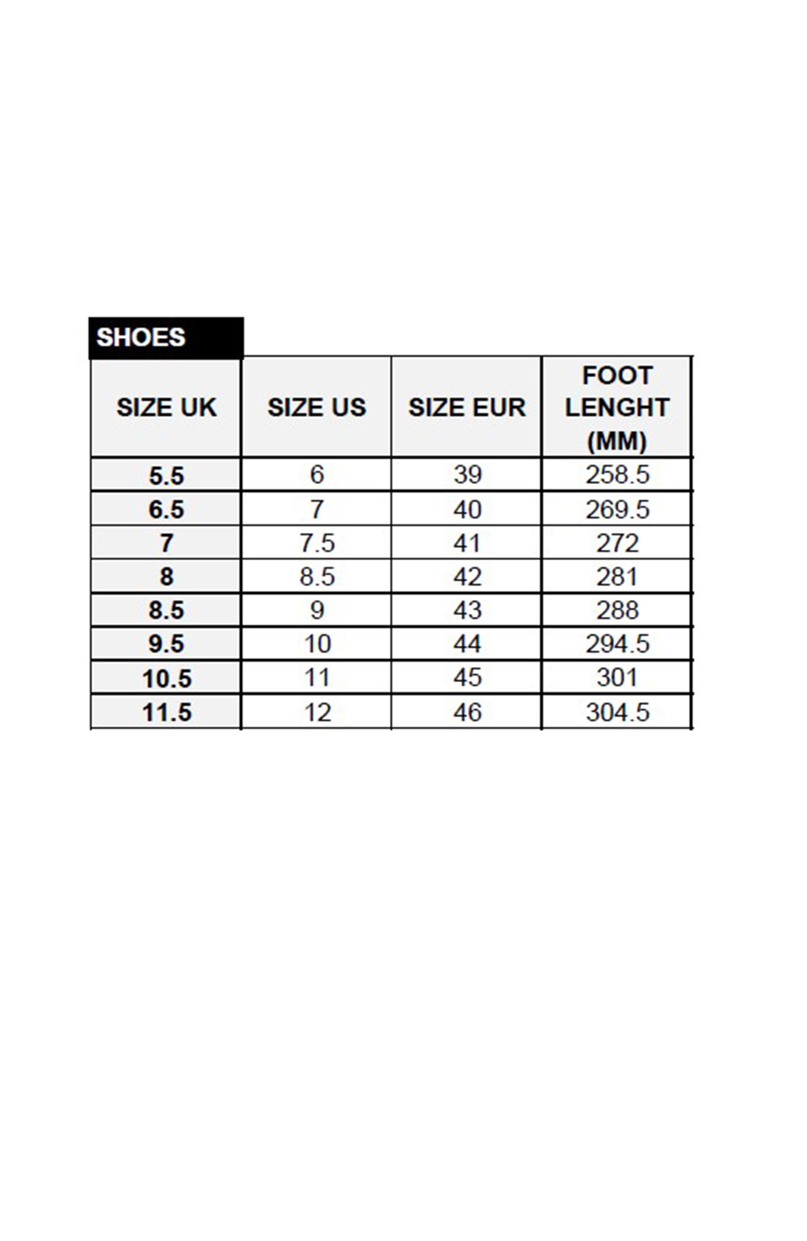 Scalpers Bio T Studs Sandal, Alternate, color, Camel