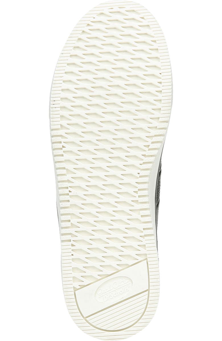 Dr. Scholl's Everyday Sneaker, Alternate, color,