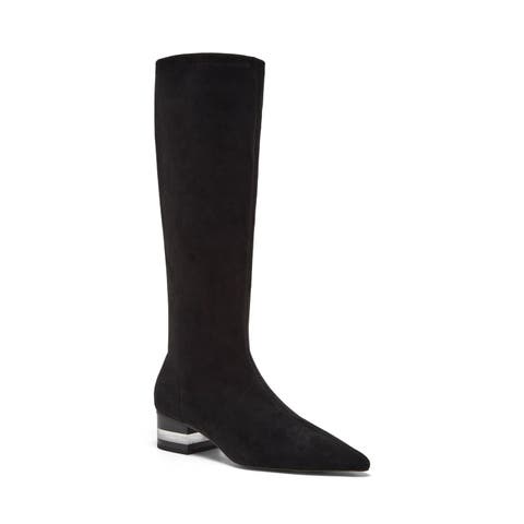 Kalian Boot