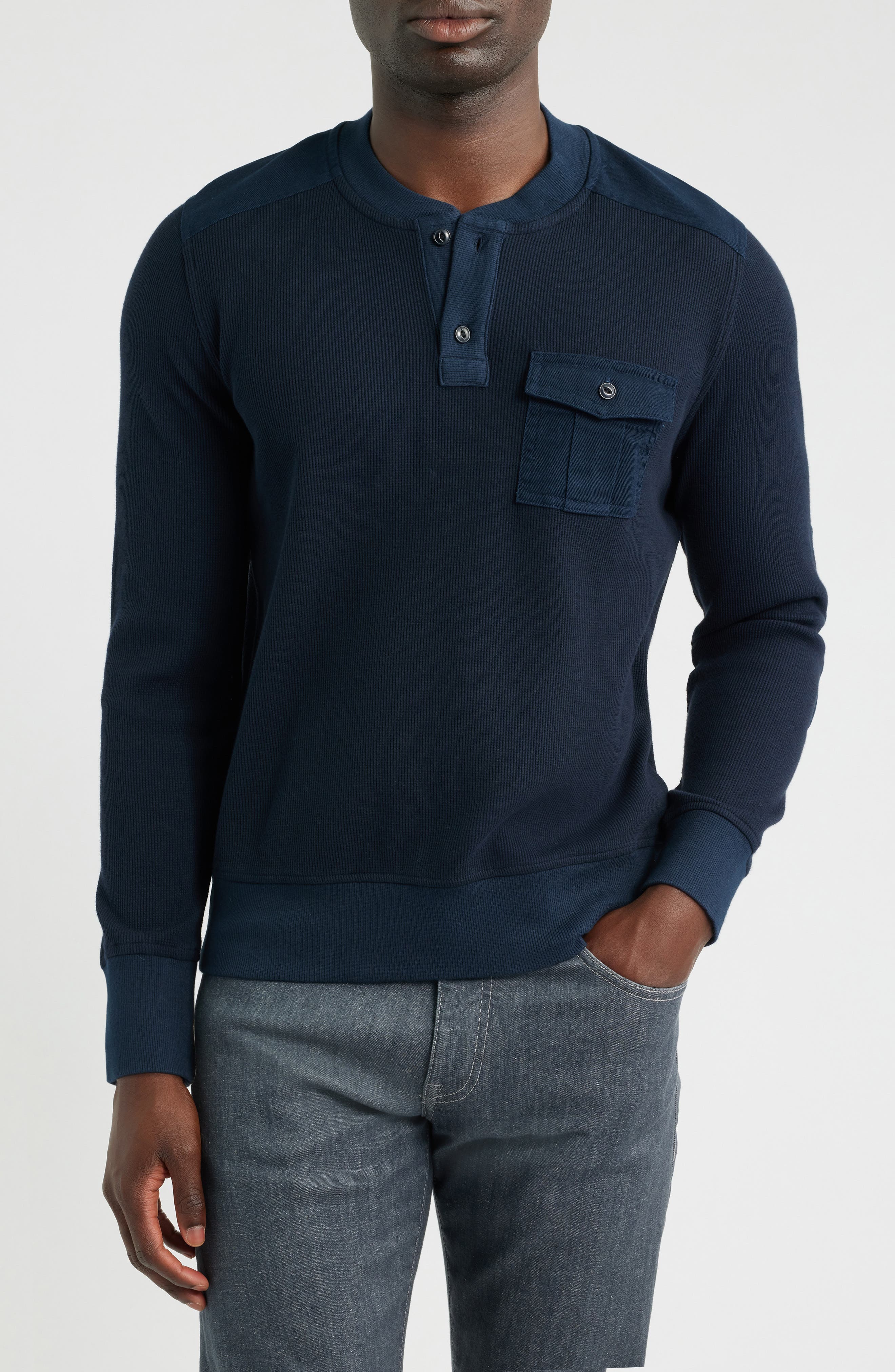 selected NAVY